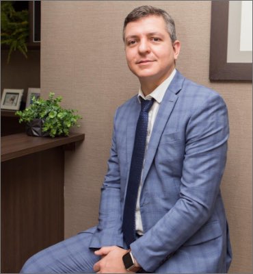 Alan Schmidel Schmidel e Associados