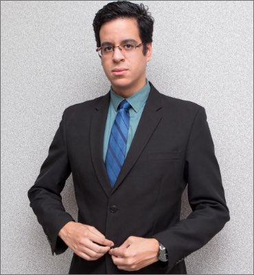 Kléber Jorge Schmidel e Associados