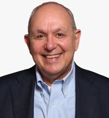 Nelson Gonzales Filho (Parceiro) Schmidel e Associados